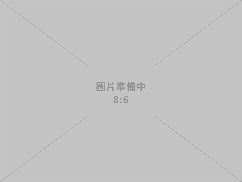 新北城鎮韌性演練  驗證經濟部智慧物資管理系統及公私協力雙軌配售機制